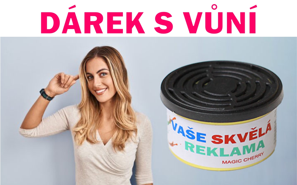 Darek s vuni